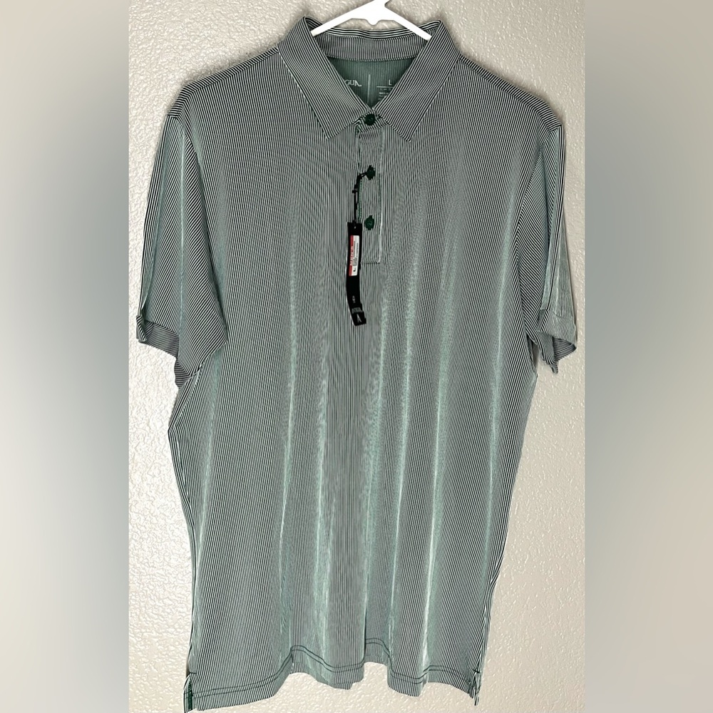 Men Polo Shirts